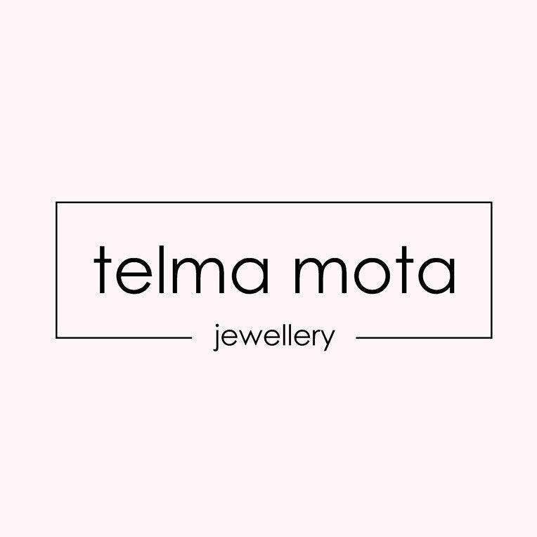 Mongo Open Ring Sterling Silver by Telma Mota - Premium Rings at Bling Box - Just $158 Shop now at Bling Box Everyday, Rings, Statement, Telma Mota