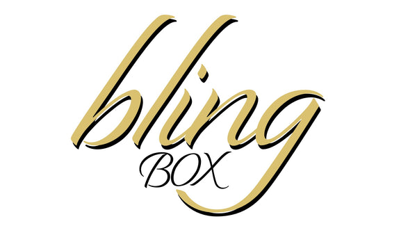 Bling Box