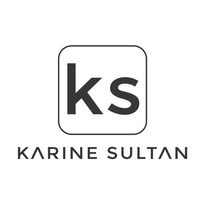 Textured Cigar Band Adjustable Ring - Sterling Silver plated by Karine Sultan - Premium Rings at Bling Box - Just $37 Shop now at Bling Box Everyday, Karine Sultan, Rings, Statement