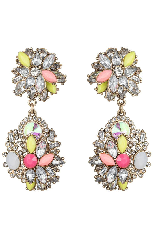 Earrings – Bling Box